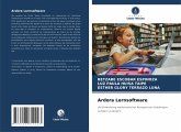 Ardora Lernsoftware Ardora Lernsoftware