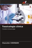 Tossicologia clinica