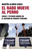 El rabo mueve al perro El rabo mueve al perro