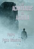 Los acantilados del Águila