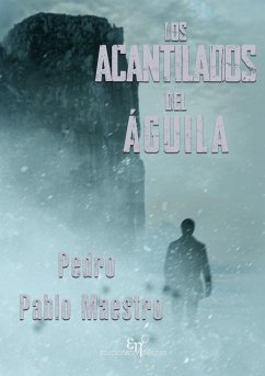 Los acantilados del Águila