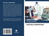 DIGITALE KOMPETENZ DIGITALE KOMPETENZ
