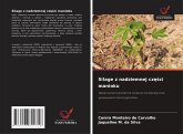 Silage z nadziemnej cz¿¿ci manioku Silage z nadziemnej cz¿¿ci manioku