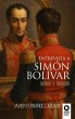 Entrevista a Simón Bolívar - Bild 1
