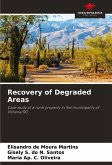 Recovery of Degraded Areas