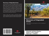 Recovery of Degraded Areas Recovery of Degraded Areas