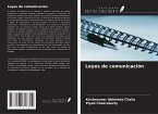 Leyes de comunicación