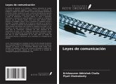 Leyes de comunicación