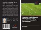 3-fazowy 4-przewodowy VSC do kompensacji asymetrii i obci¿¿enia nieliniowego