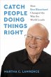 Catch People Doing Things Right (eBook,... - Bild 1