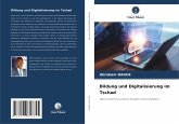 Bildung und Digitalisierung im Tschad Bildung und Digitalisierung im Tschad