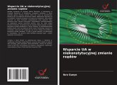 Wsparcie UA w niekonstytucyjnej zmianie rz¿dów Wsparcie UA w niekonstytucyjnej zmianie rz¿dów