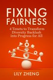 Fixing Fairness (eBook, ePUB)