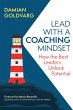 Lead with a Coaching Mindset (eBook,... - Bild 1
