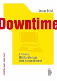 Downtime Downtime