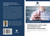 (IM)Möglichkeit, Gott in einer postmetaphysischen Gesellschaft zu beschreiben (IM)Möglichkeit, Gott in einer postmetaphysischen Gesellschaft zu beschreiben
