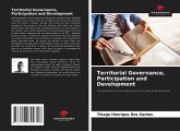 Territorial Governance, Participation and Development Territorial Governance, Participation and Development