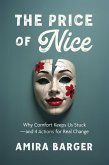 The Price of Nice (eBook, ePUB)