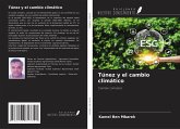 Túnez y el cambio climático Túnez y el cambio climático