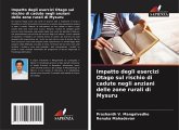 Impatto degli esercizi Otago sul rischio di cadute negli anziani delle zone rurali di Mysuru Impatto degli esercizi Otago sul rischio di cadute negli anziani delle zone rurali di Mysuru