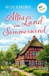 Altes Land im Sommerwind - Bild 1