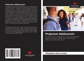 Projovem Adolescent: Projovem Adolescent: