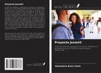 Proyecto Juvenil: