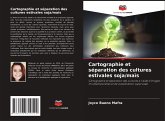 Cartographie et séparation des cultures estivales soja/maïs Cartographie et séparation des cultures estivales soja/maïs