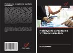 Metodyczne zarz¿dzanie wynikami sprzeda¿y Metodyczne zarz¿dzanie wynikami sprzeda¿y