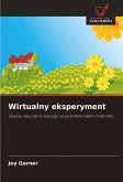 Wirtualny eksperyment