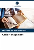 Cash Management Cash Management