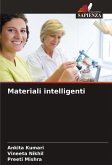 Materiali intelligenti