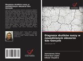 Diagnoza skutków suszy w nawadnianym obszarze São Gonçalo Diagnoza skutków suszy w nawadnianym obszarze São Gonçalo