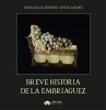 Breve historia de la embriaguez - Bild 1