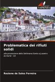 Problematica dei rifiuti solidi