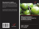 Rola przycinania i ¿rodków chemicznych w produkcji guawy Rola przycinania i ¿rodków chemicznych w produkcji guawy