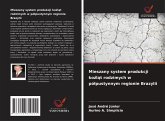 Mieszany system produkcji ko¿l¿t rodzimych w pó¿pustynnym regionie Brazylii Mieszany system produkcji ko¿l¿t rodzimych w pó¿pustynnym regionie Brazylii