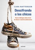 Descifrando a los chicos Descifrando a los chicos