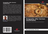 Geography after German reunification Geography after German reunification