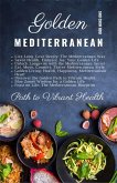 Golden Mediterranean (eBook, ePUB)