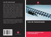 Leis de Comunicação Leis de Comunicação