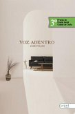 Voz adentro