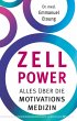 Zell-Power - Bild 1