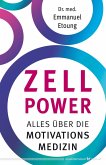 Zell-Power Zell-Power