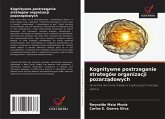 Kognitywne postrzeganie strategów organizacji pozarz¿dowych