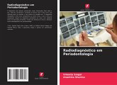 Radiodiagnóstico em Periodontologia Radiodiagnóstico em Periodontologia
