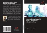 Metodologia bada¿ i prawa w¿asno¿ci intelektualnej Metodologia bada¿ i prawa w¿asno¿ci intelektualnej