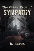 The Other Face of Sympathy (eBook, ePUB) The Other Face of Sympathy (eBook, ePUB)