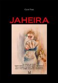 Jaheira e le lettere scritte tra i guantoni (eBook, ePUB) Jaheira e le lettere scritte tra i guantoni (eBook, ePUB)