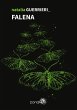 Falena (eBook, ePUB) - Bild 1